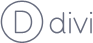 Caballero Ventures